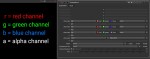 CG Compositing Series – 2.4 Material AOVs – Albedo & RAW Lighting ...