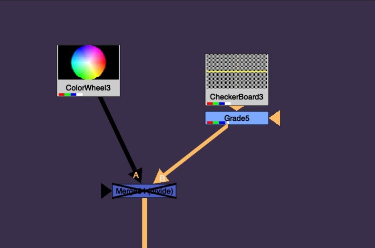 CG Compositing Series – 2.4 Material AOVs – Albedo & RAW Lighting ...